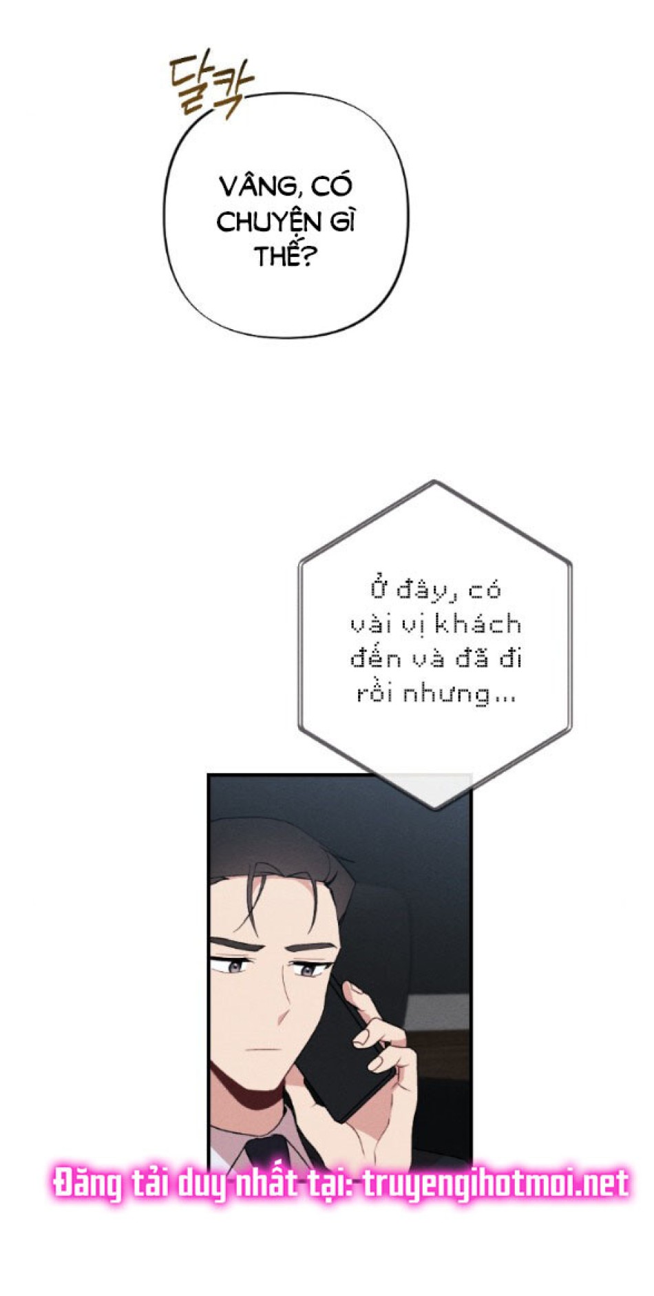[18+] ĂN MÒN 