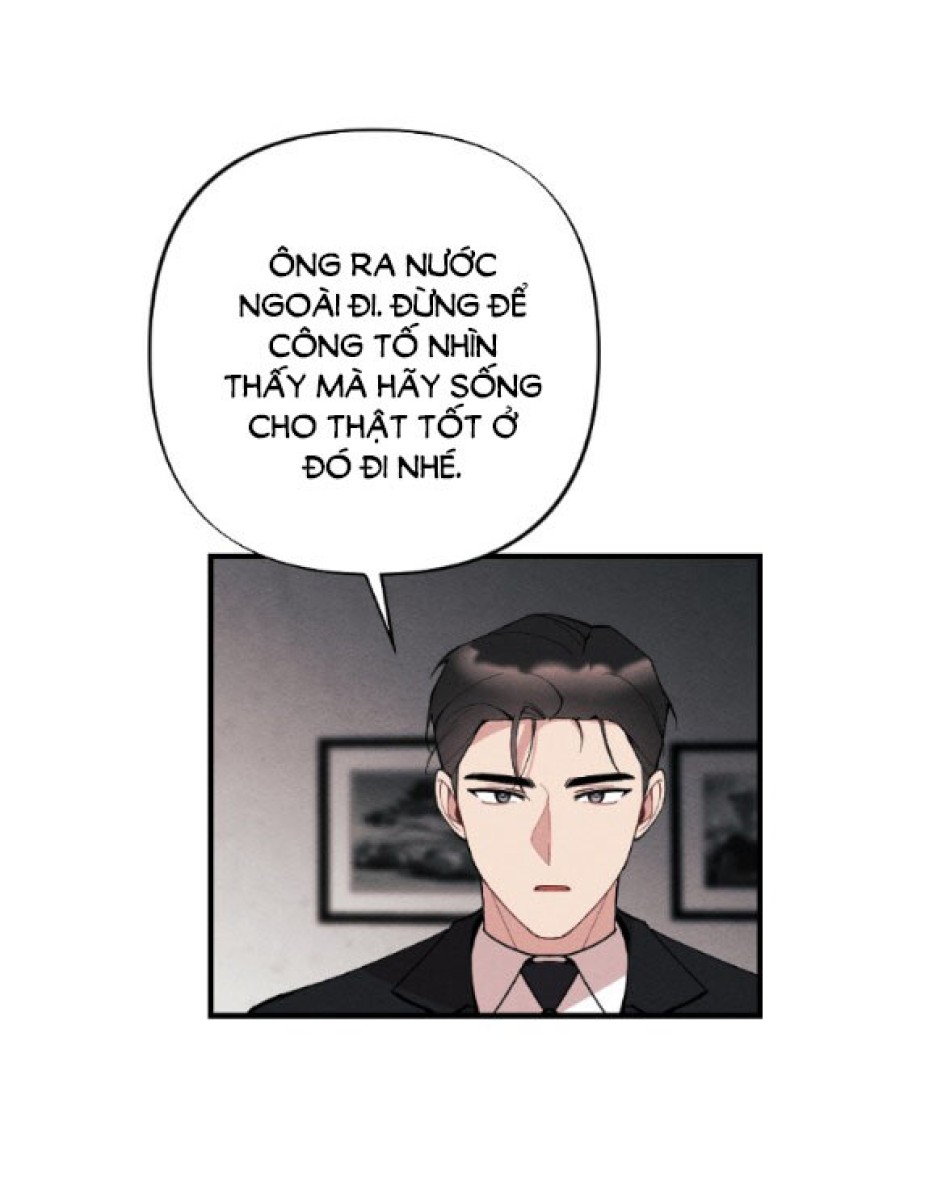 [18+] ĂN MÒN 
