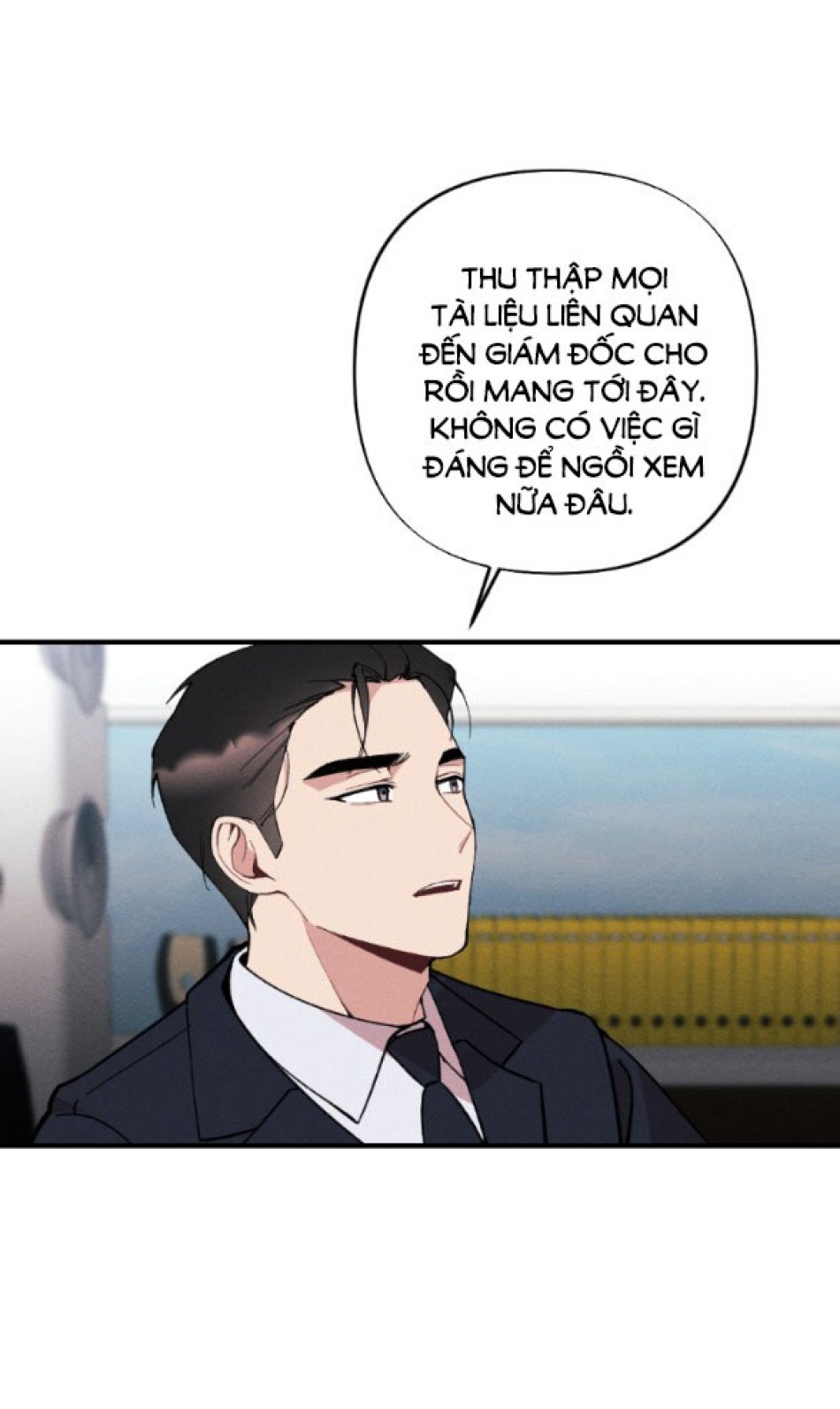 [18+] ĂN MÒN 
