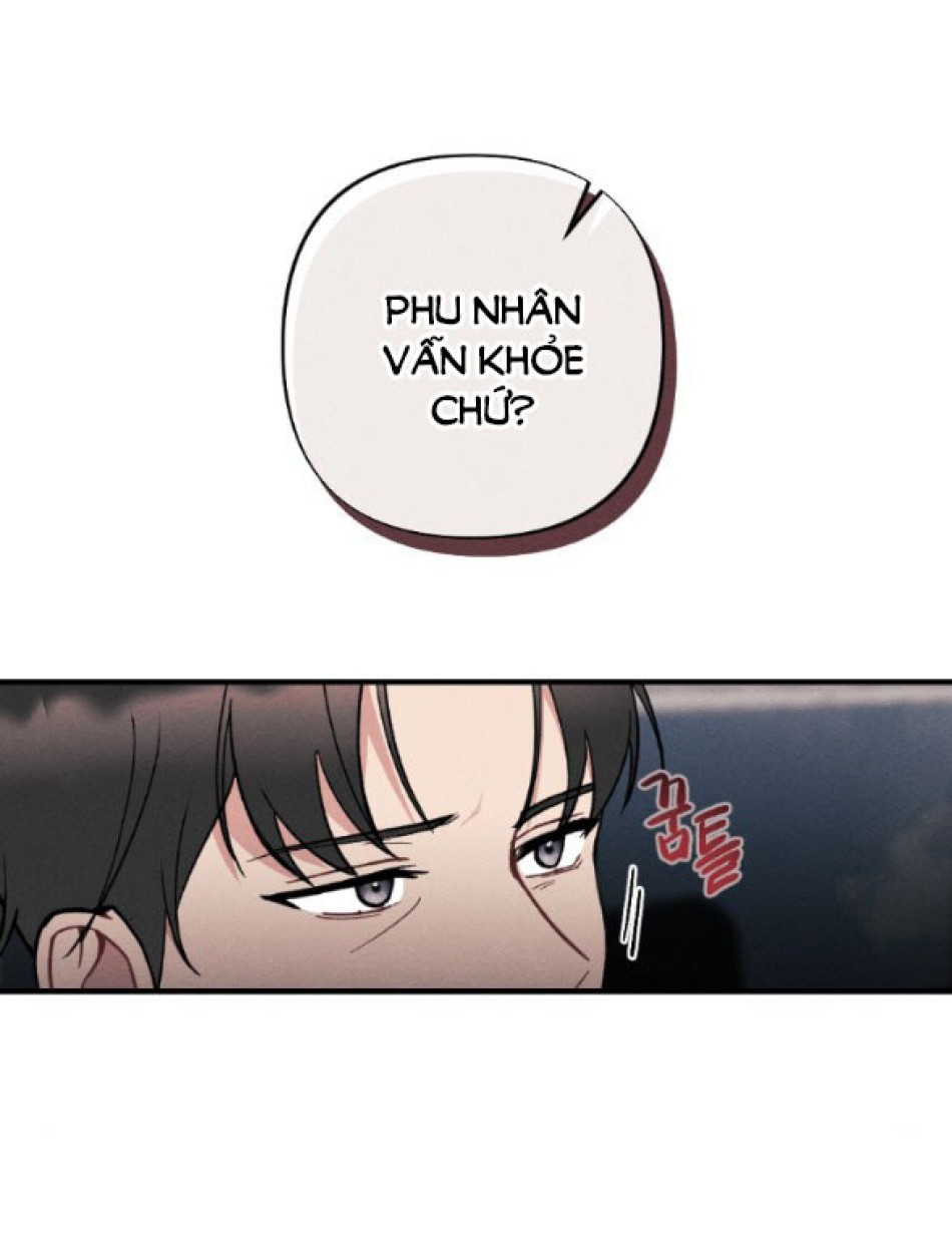 [18+] ĂN MÒN 