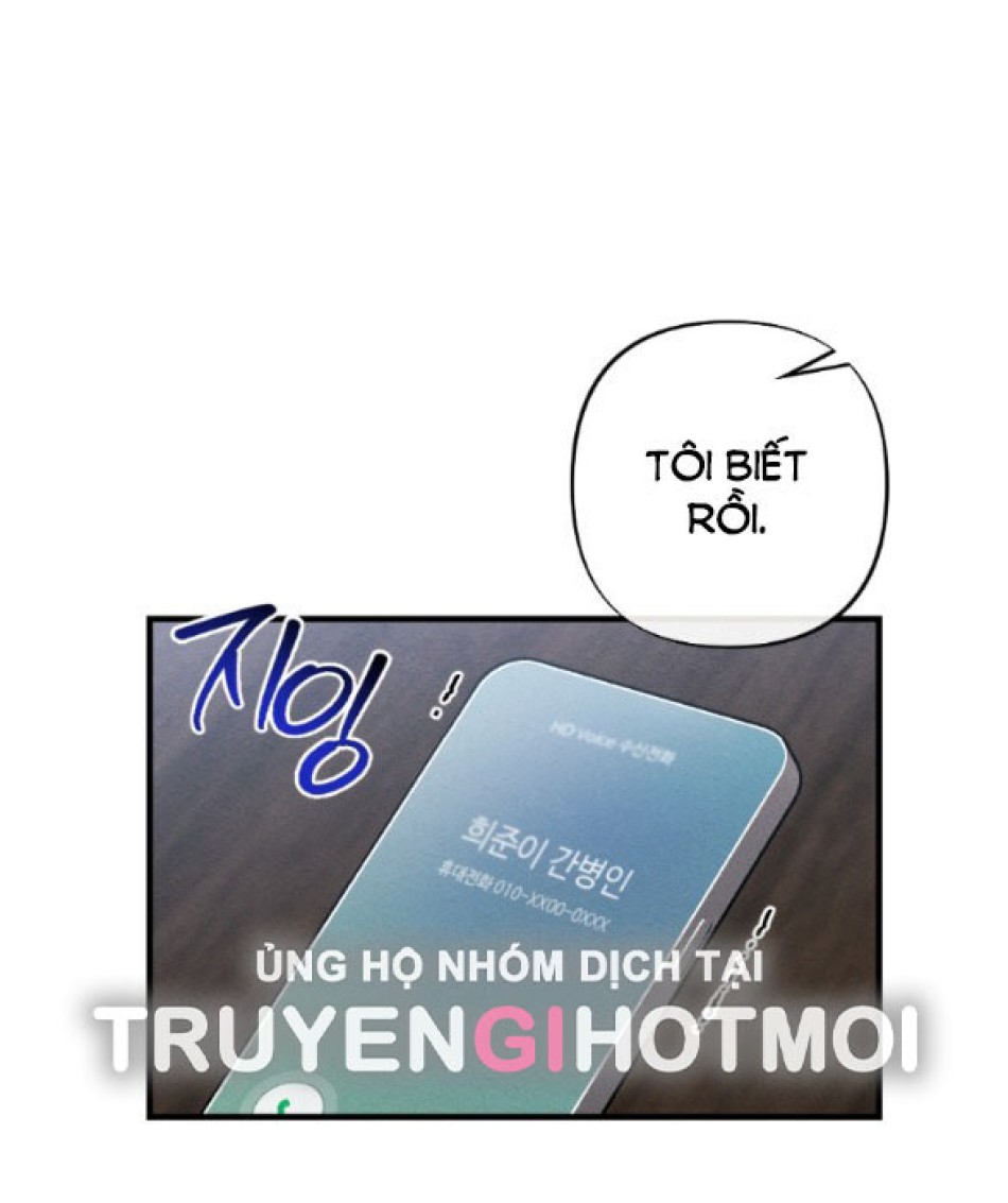 [18+] ĂN MÒN 