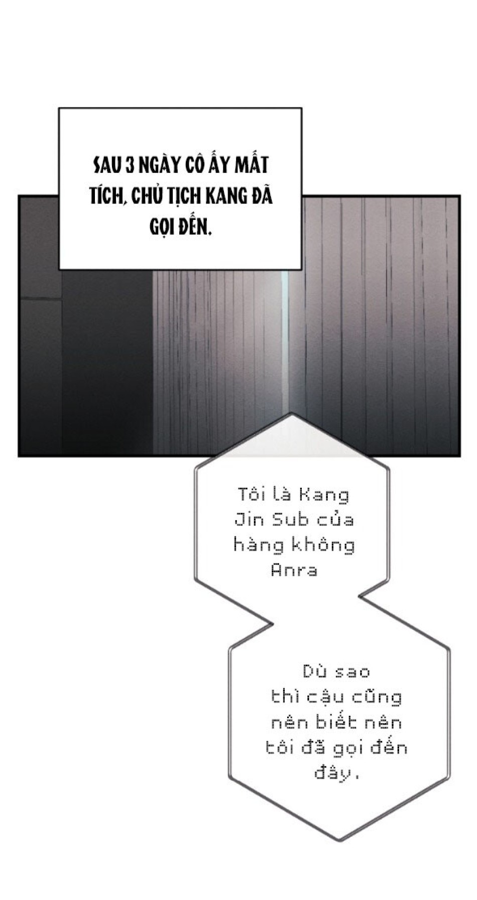[18+] ĂN MÒN 