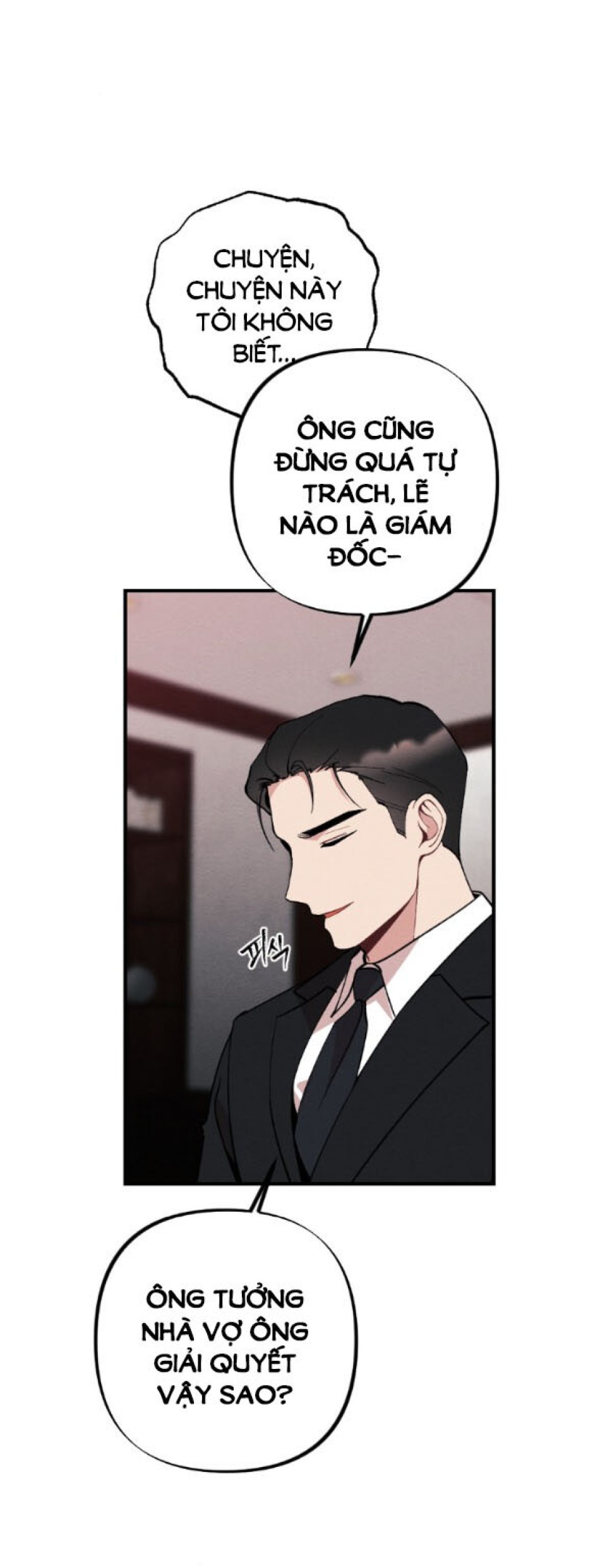 [18+] ĂN MÒN 