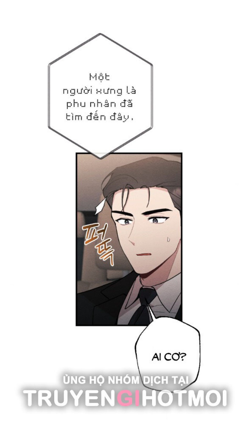 [18+] ĂN MÒN 