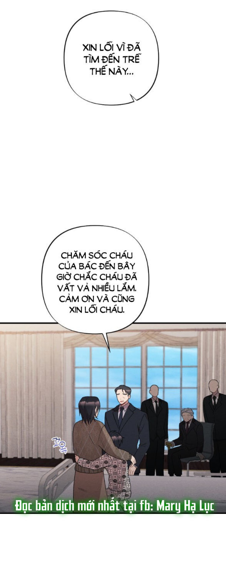 [18+] ĂN MÒN 
