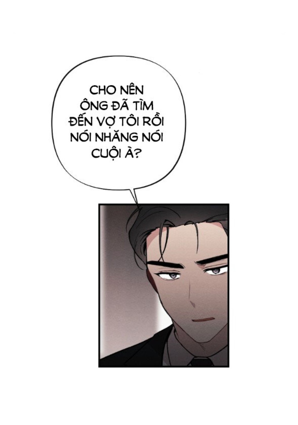 [18+] ĂN MÒN 