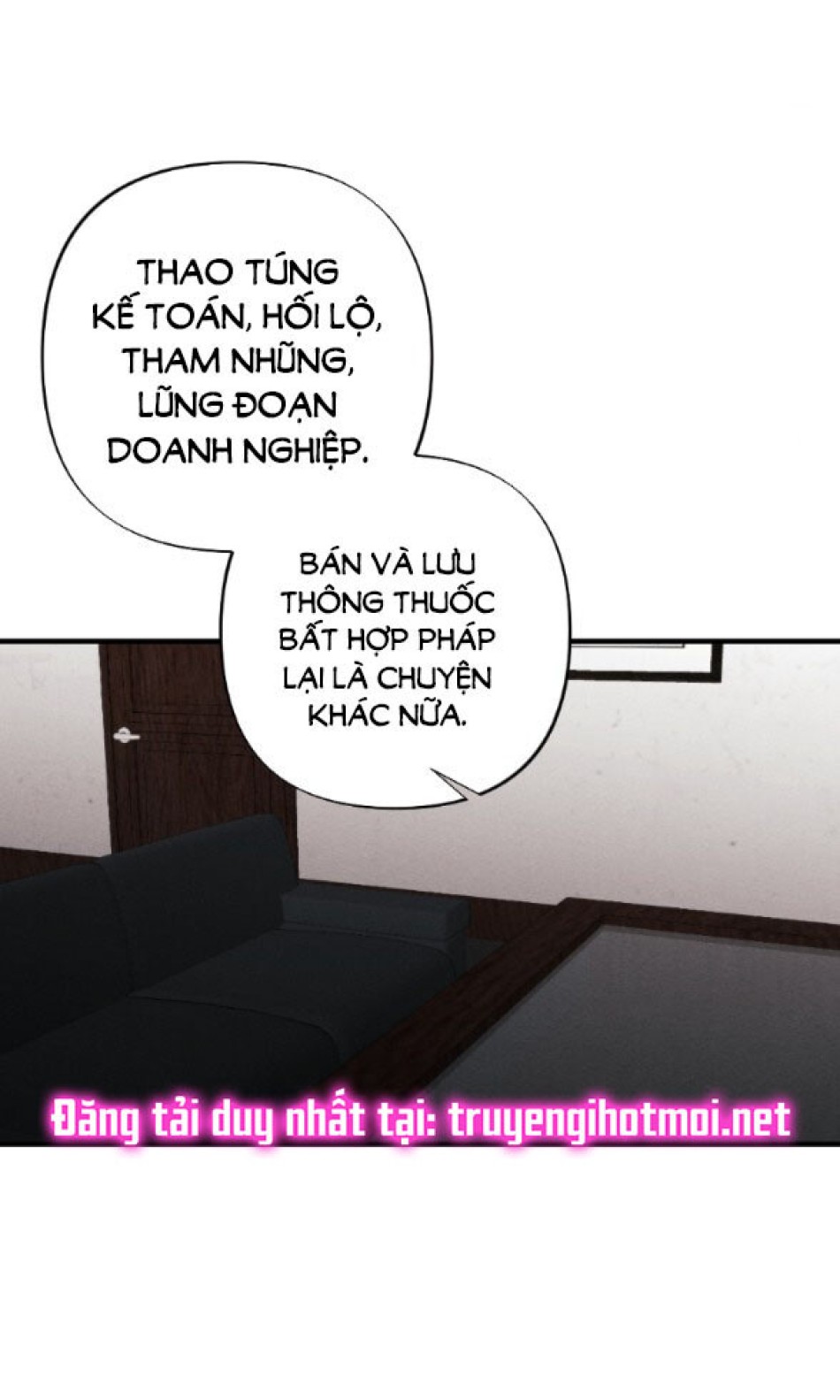 [18+] ĂN MÒN 