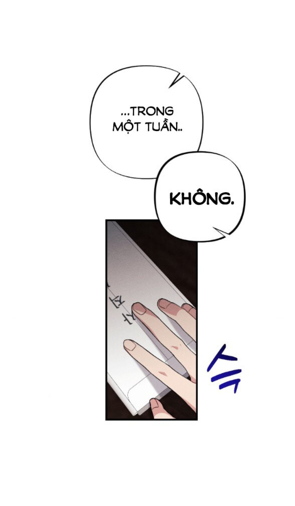 [18+] ĂN MÒN 
