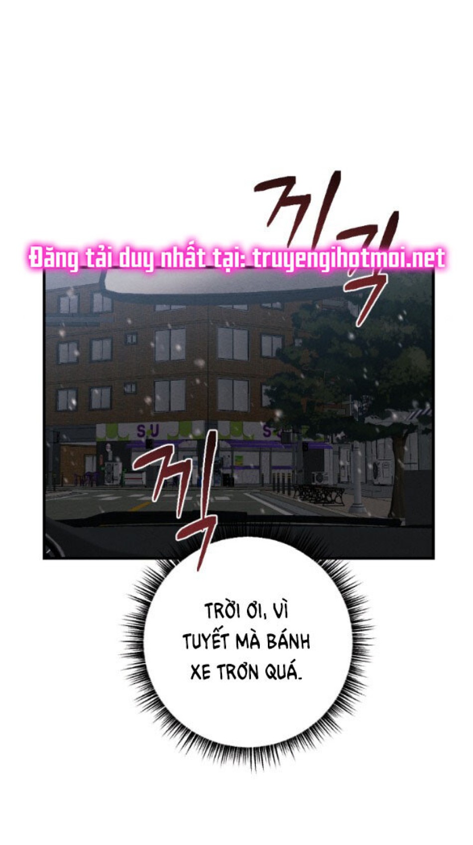 [18+] ĂN MÒN 