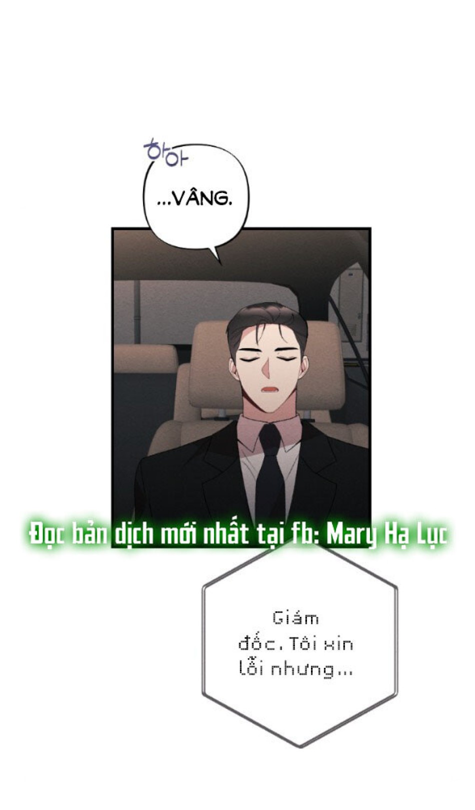 [18+] ĂN MÒN 