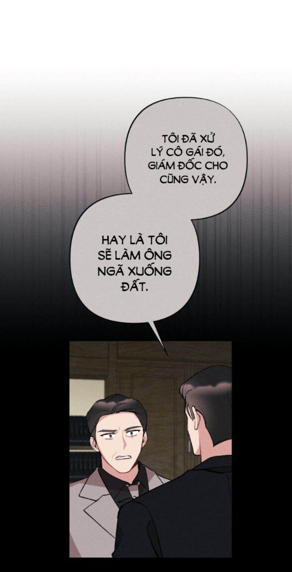 [18+] ĂN MÒN 