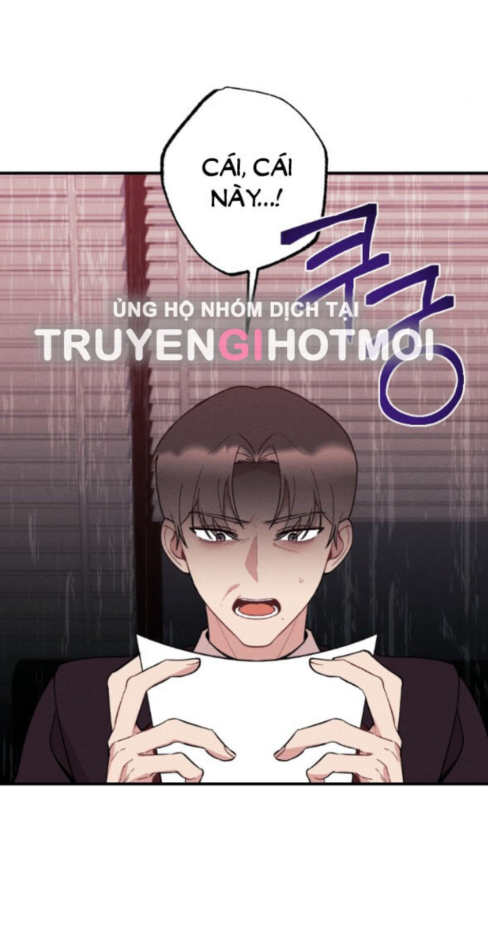 [18+] ĂN MÒN 