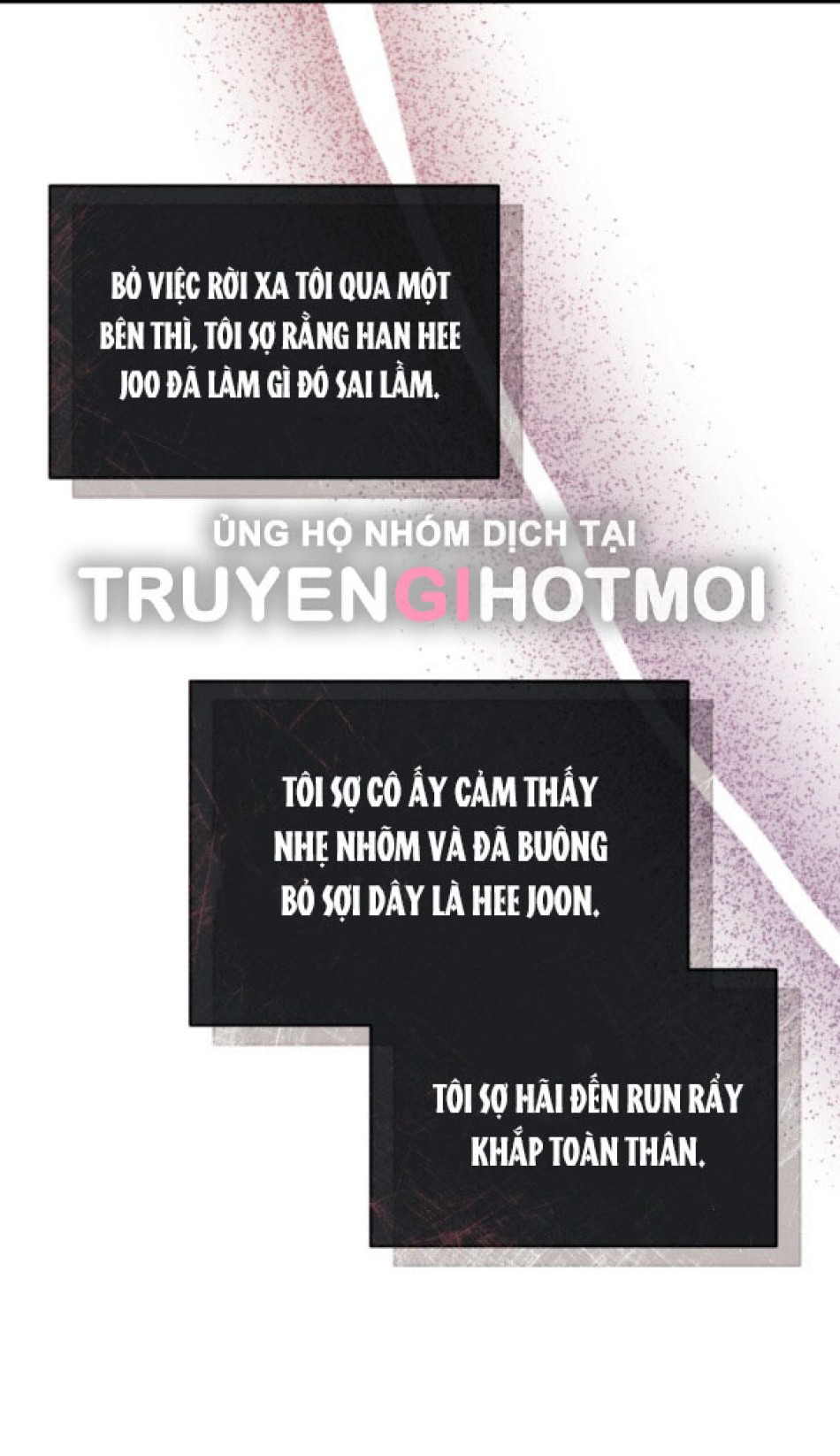 [18+] ĂN MÒN 