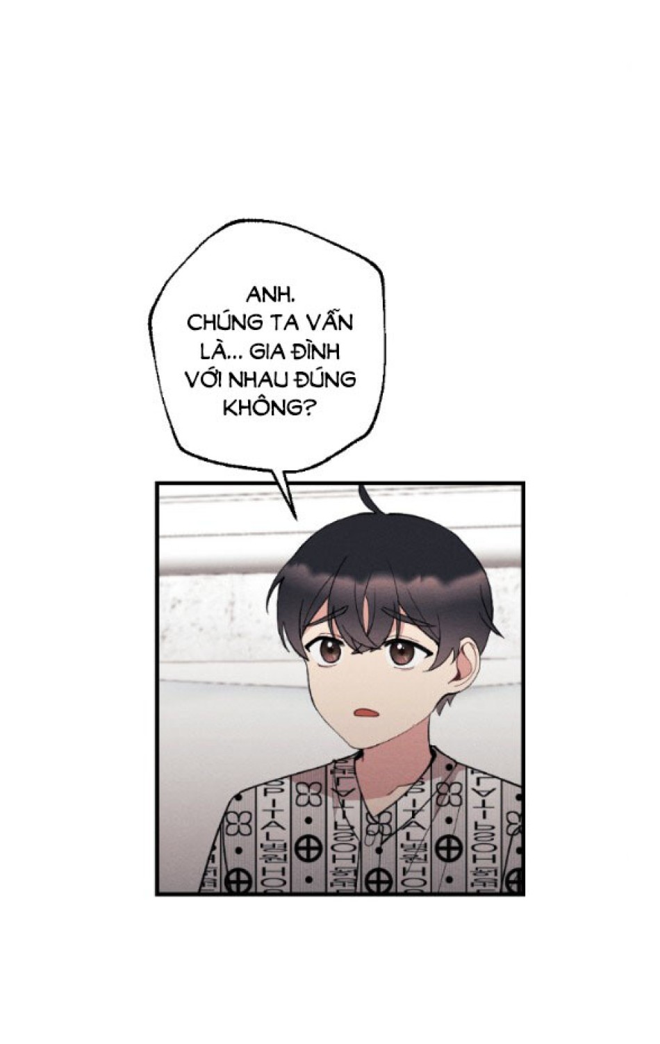 [18+] ĂN MÒN 