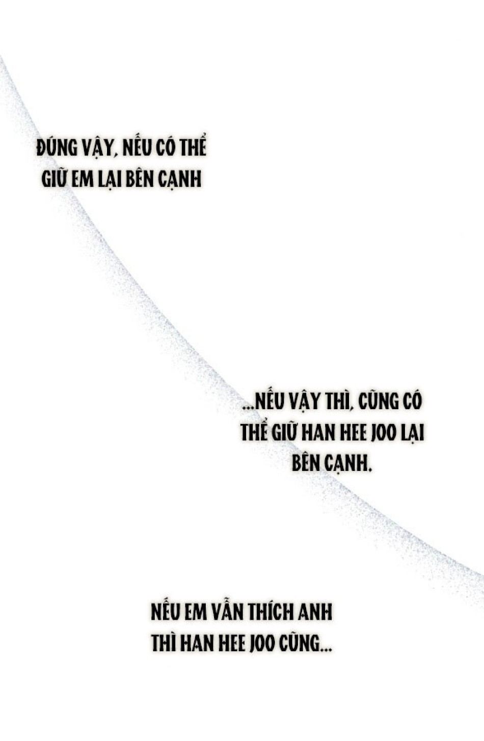 [18+] ĂN MÒN 