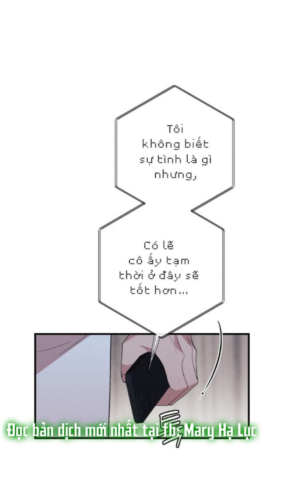 [18+] ĂN MÒN 