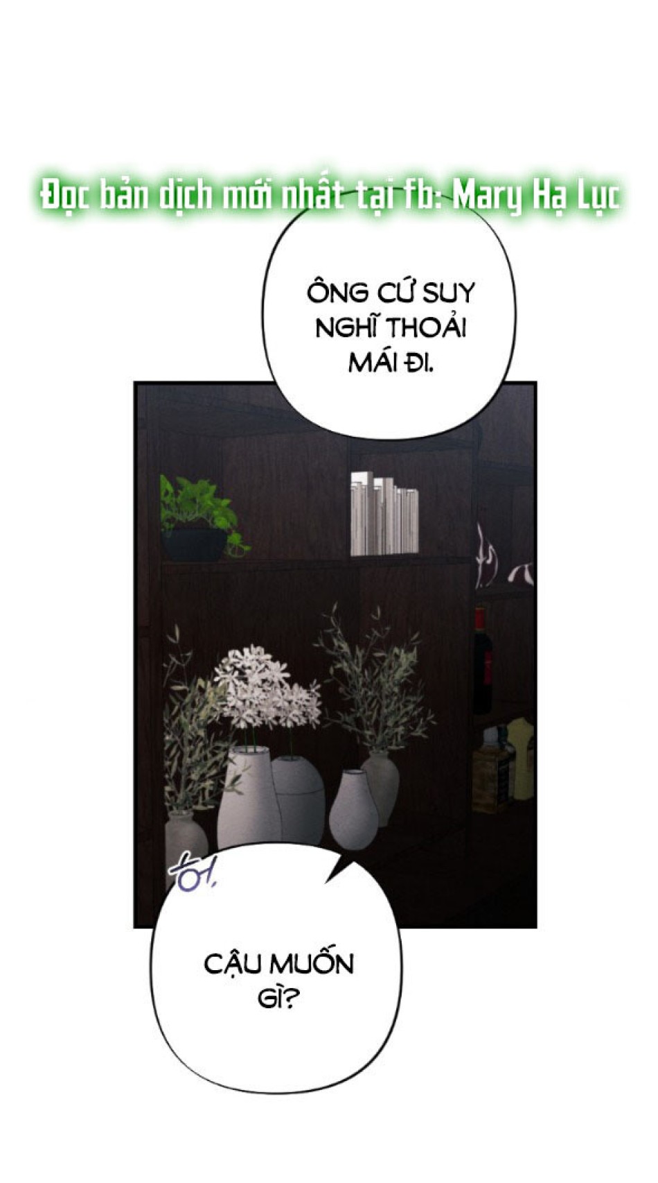 [18+] ĂN MÒN 