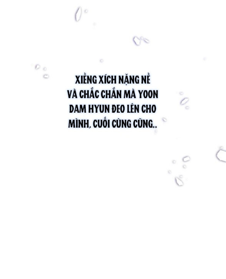 [18+] ĂN MÒN 
