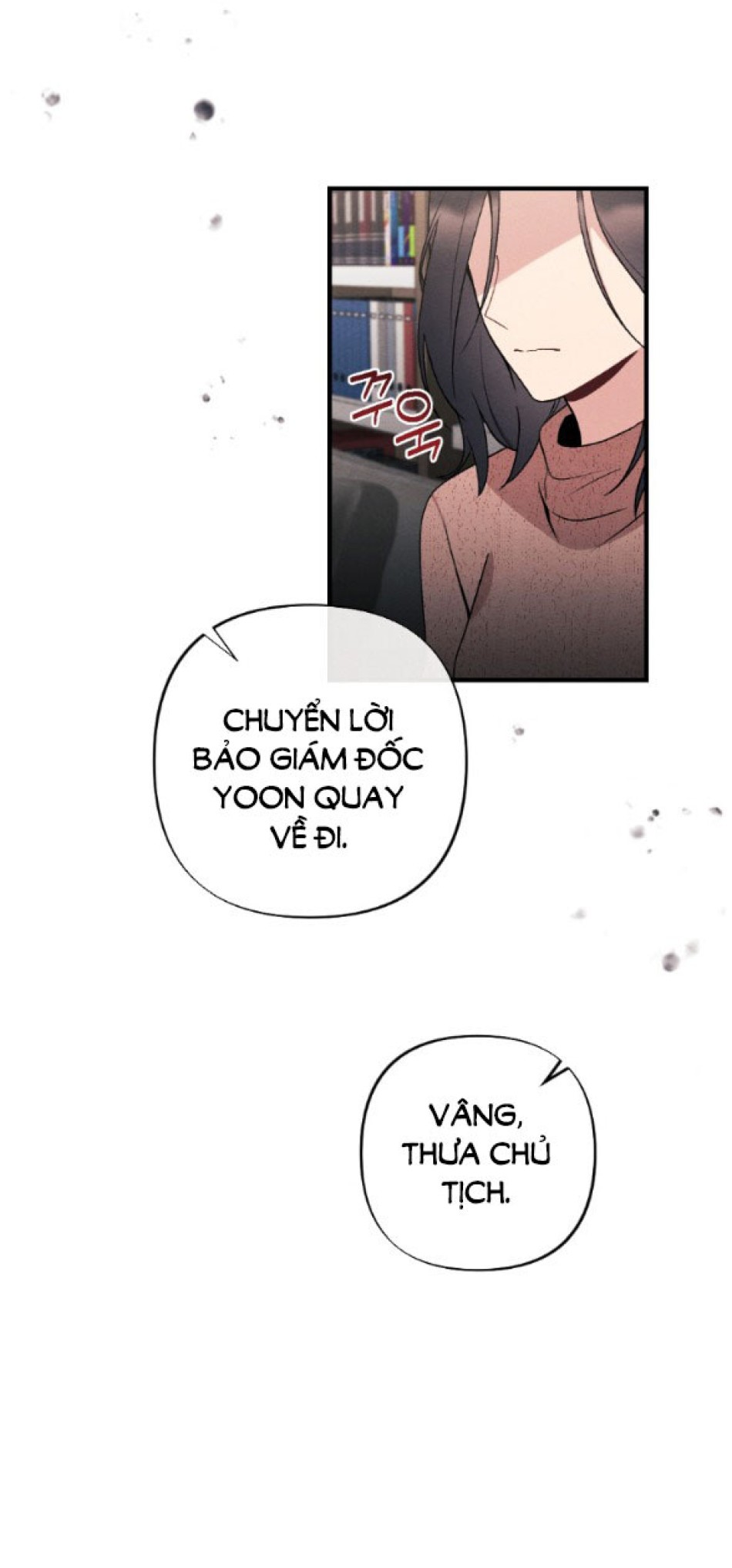 [18+] ĂN MÒN 
