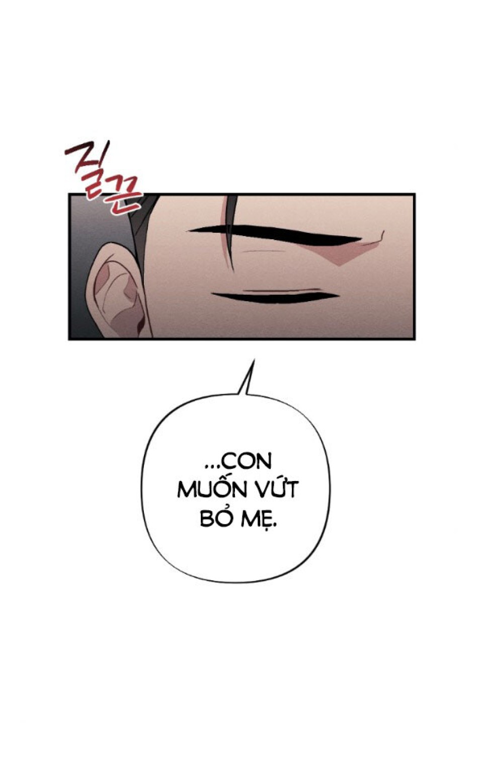 [18+] ĂN MÒN 
