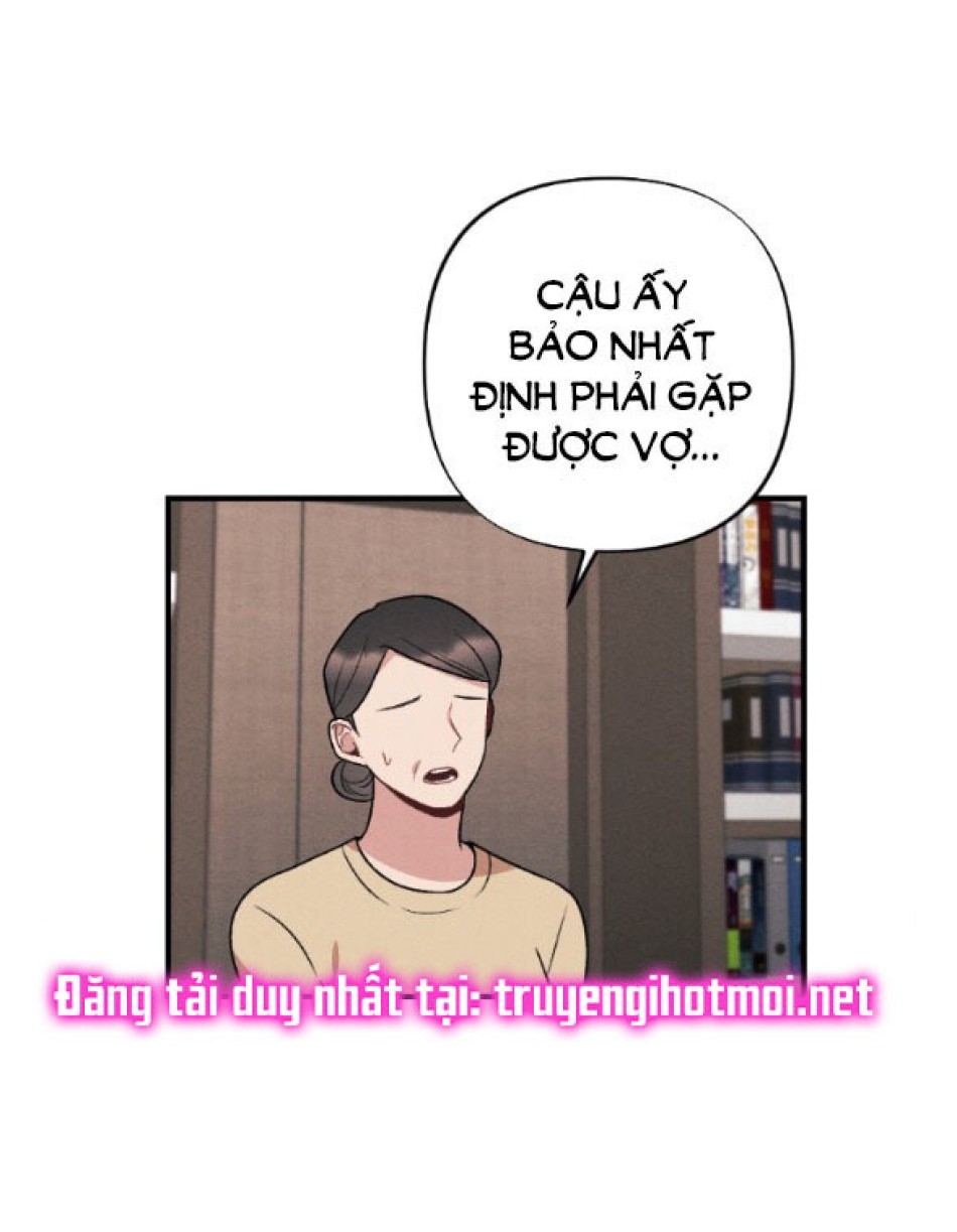 [18+] ĂN MÒN 