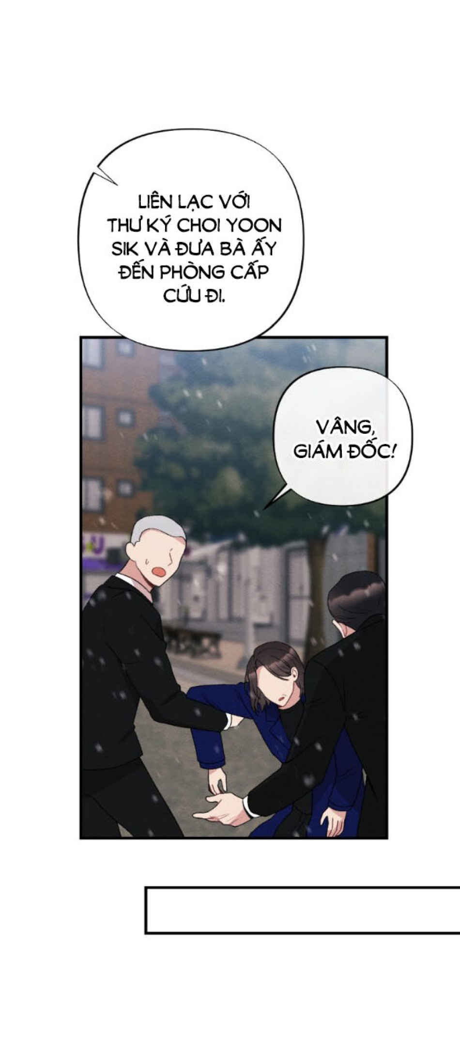 [18+] ĂN MÒN 