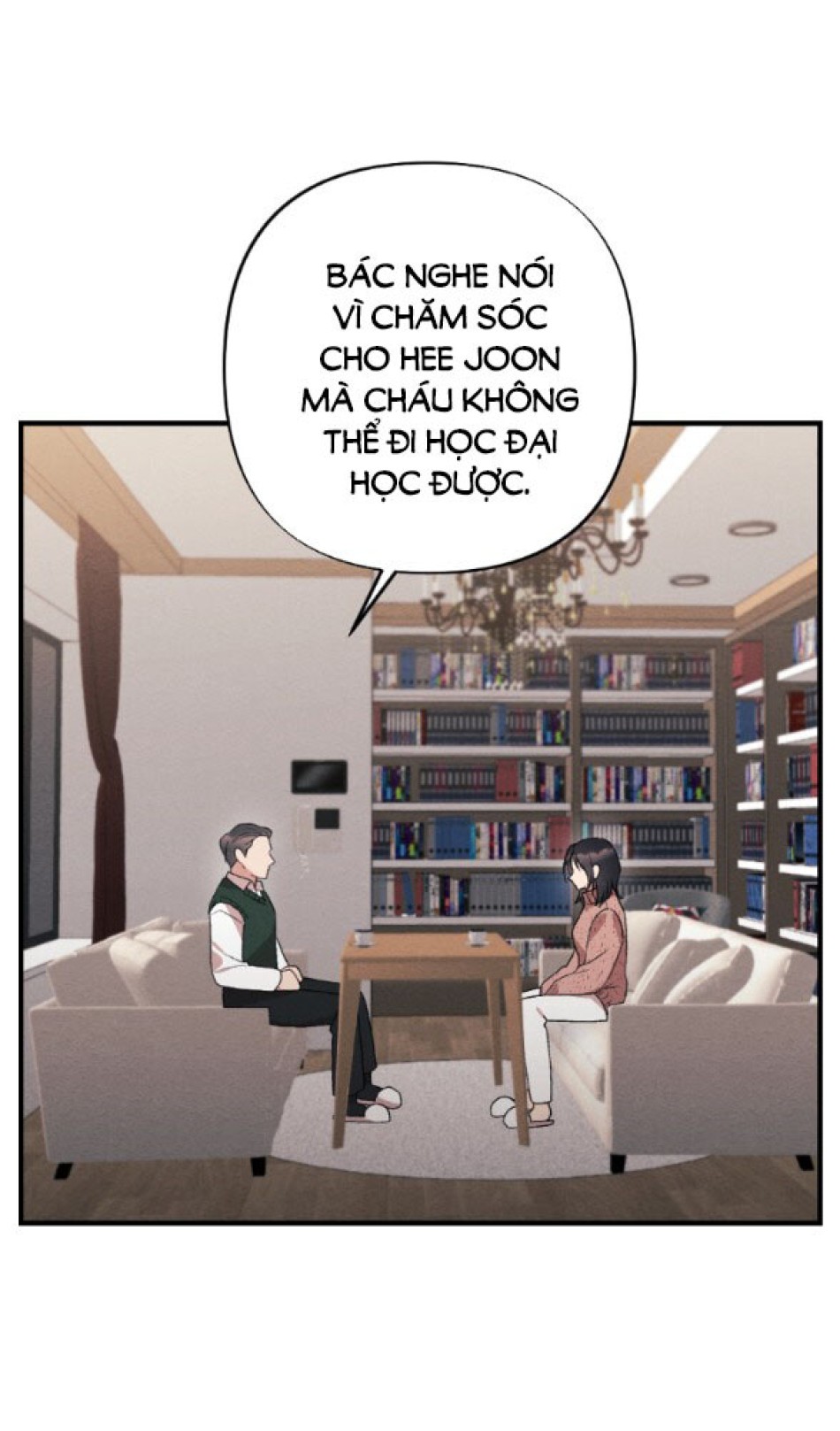 [18+] ĂN MÒN 