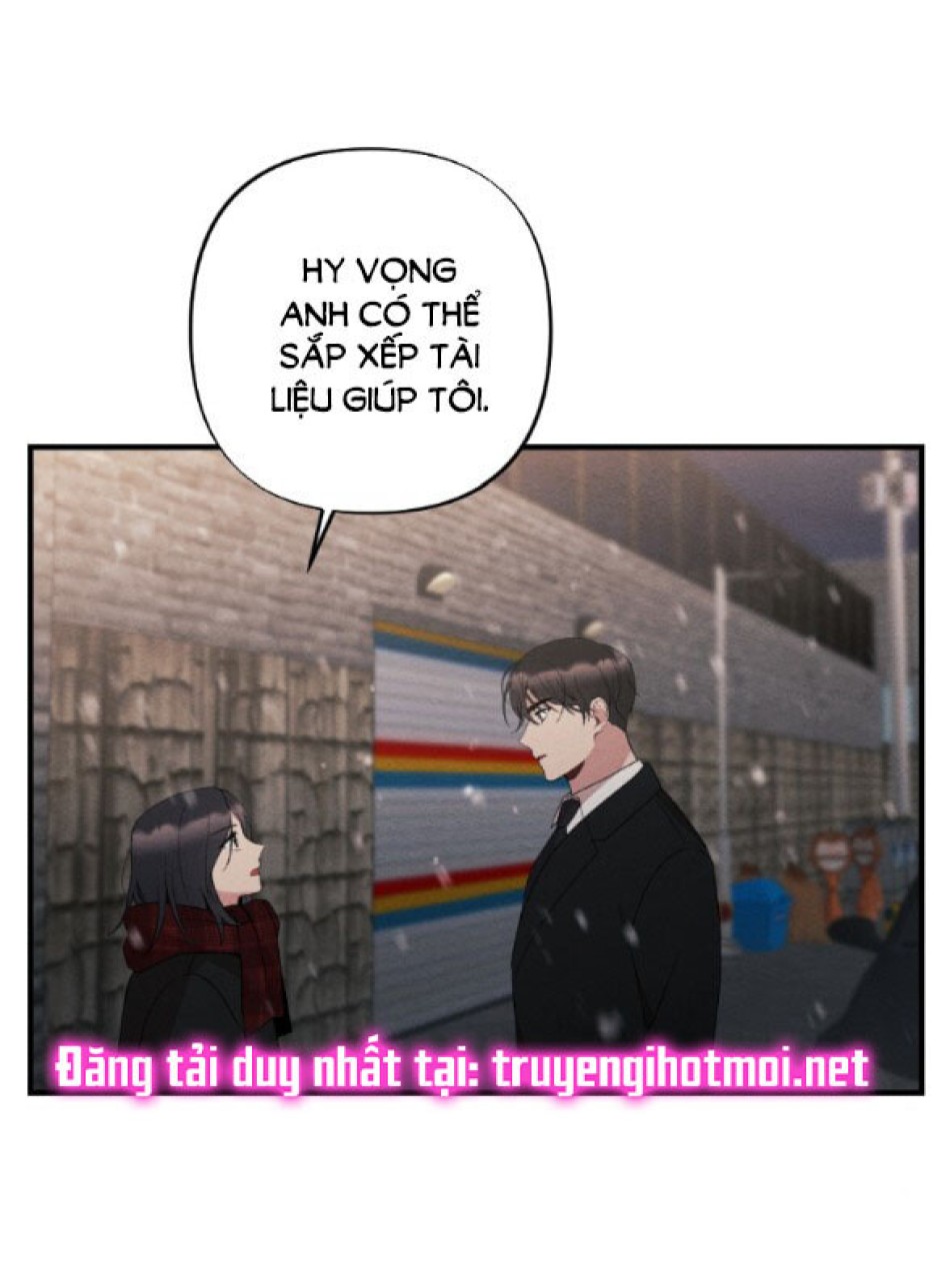 [18+] ĂN MÒN 