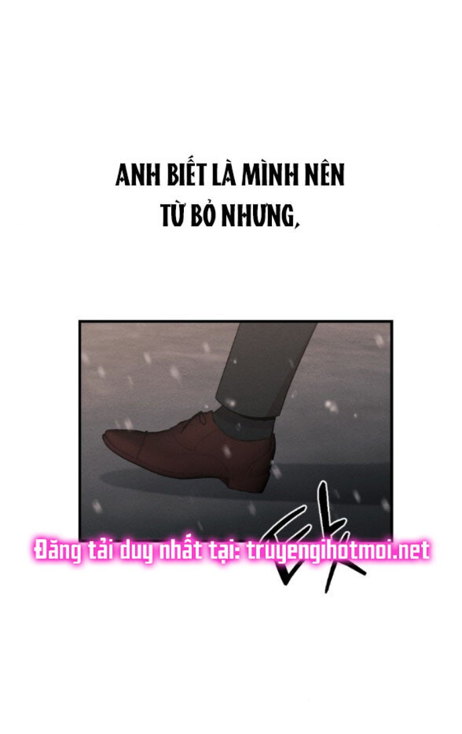 [18+] ĂN MÒN 