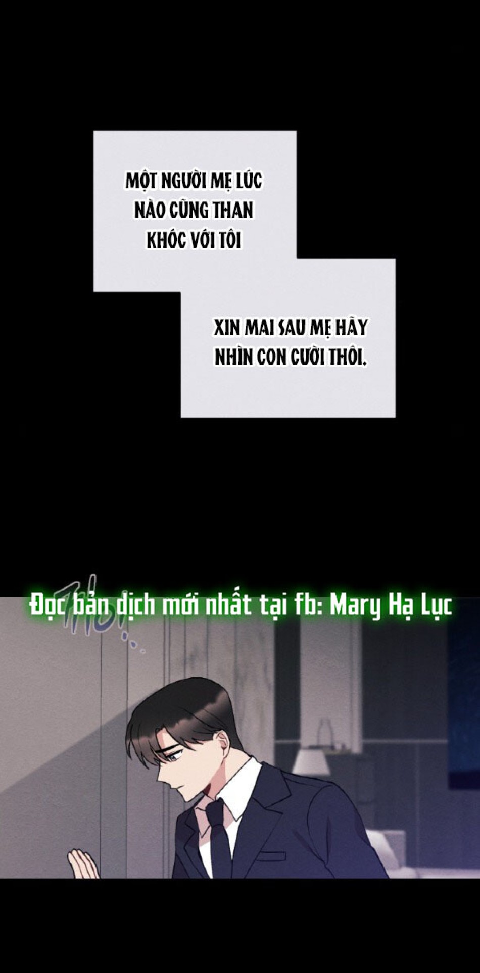 [18+] ĂN MÒN 