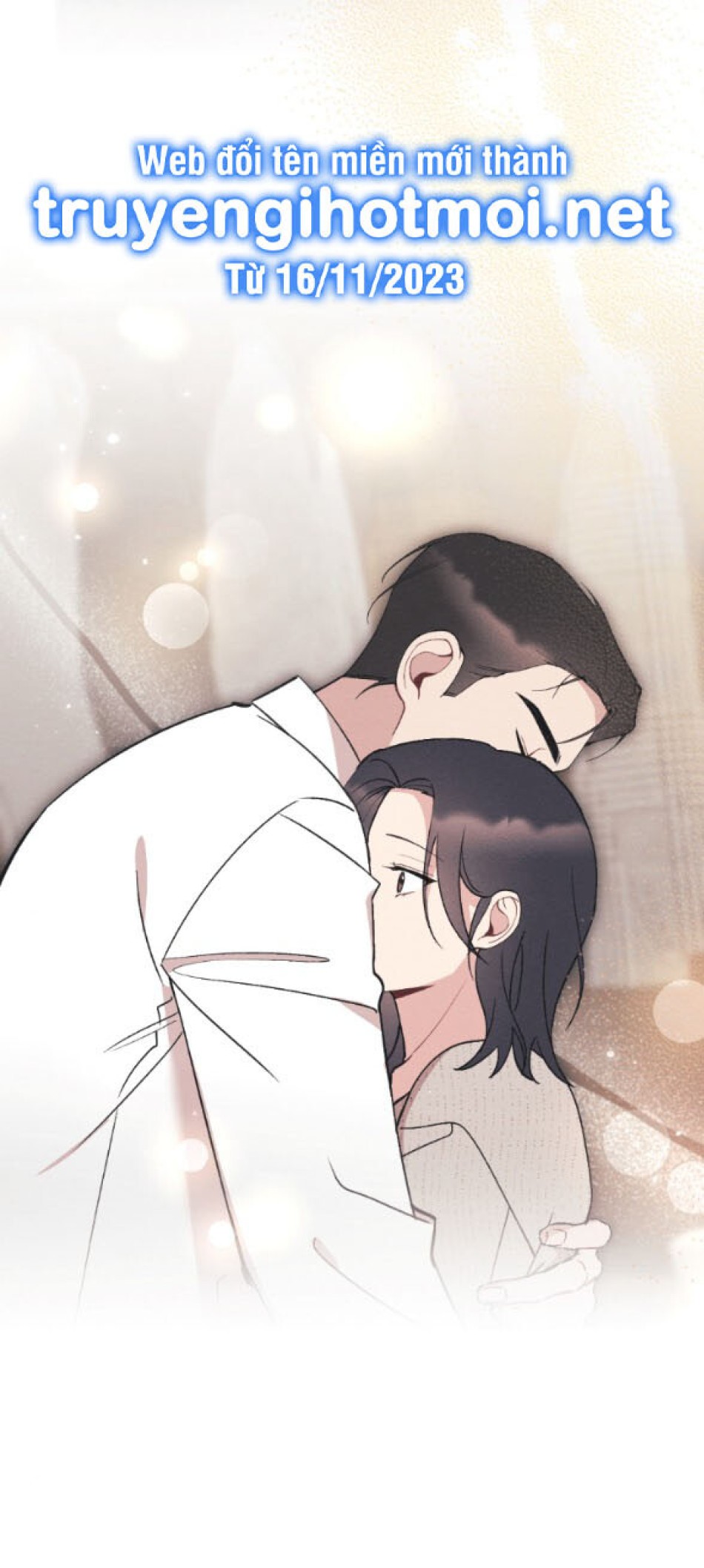 [18+] ĂN MÒN 