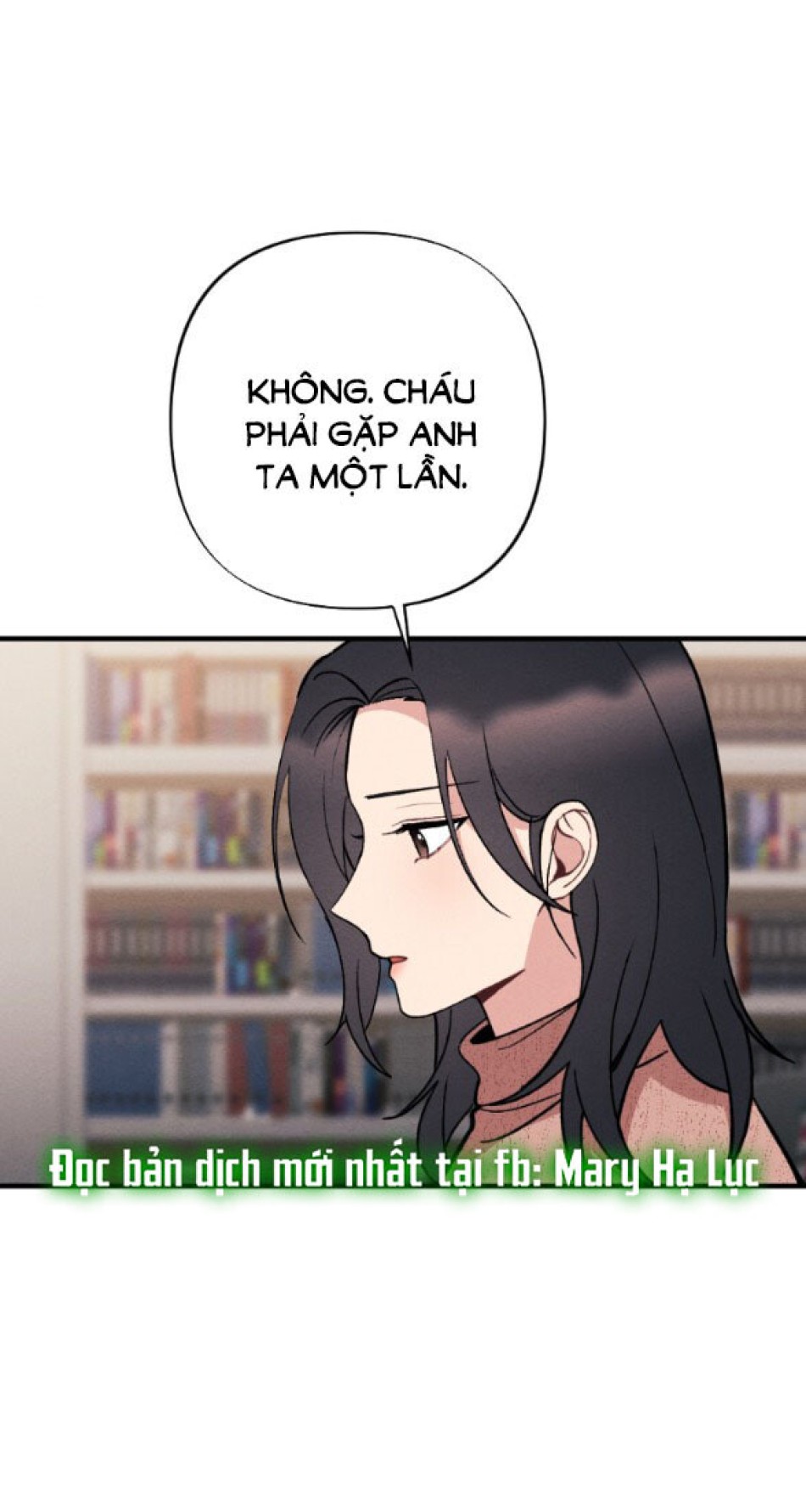 [18+] ĂN MÒN 