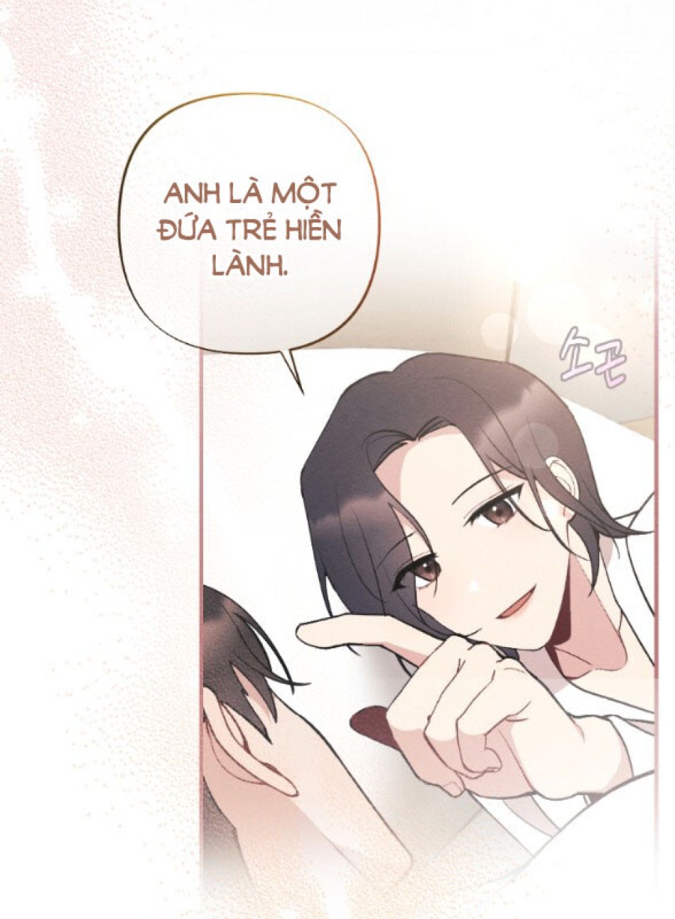 [18+] ĂN MÒN 