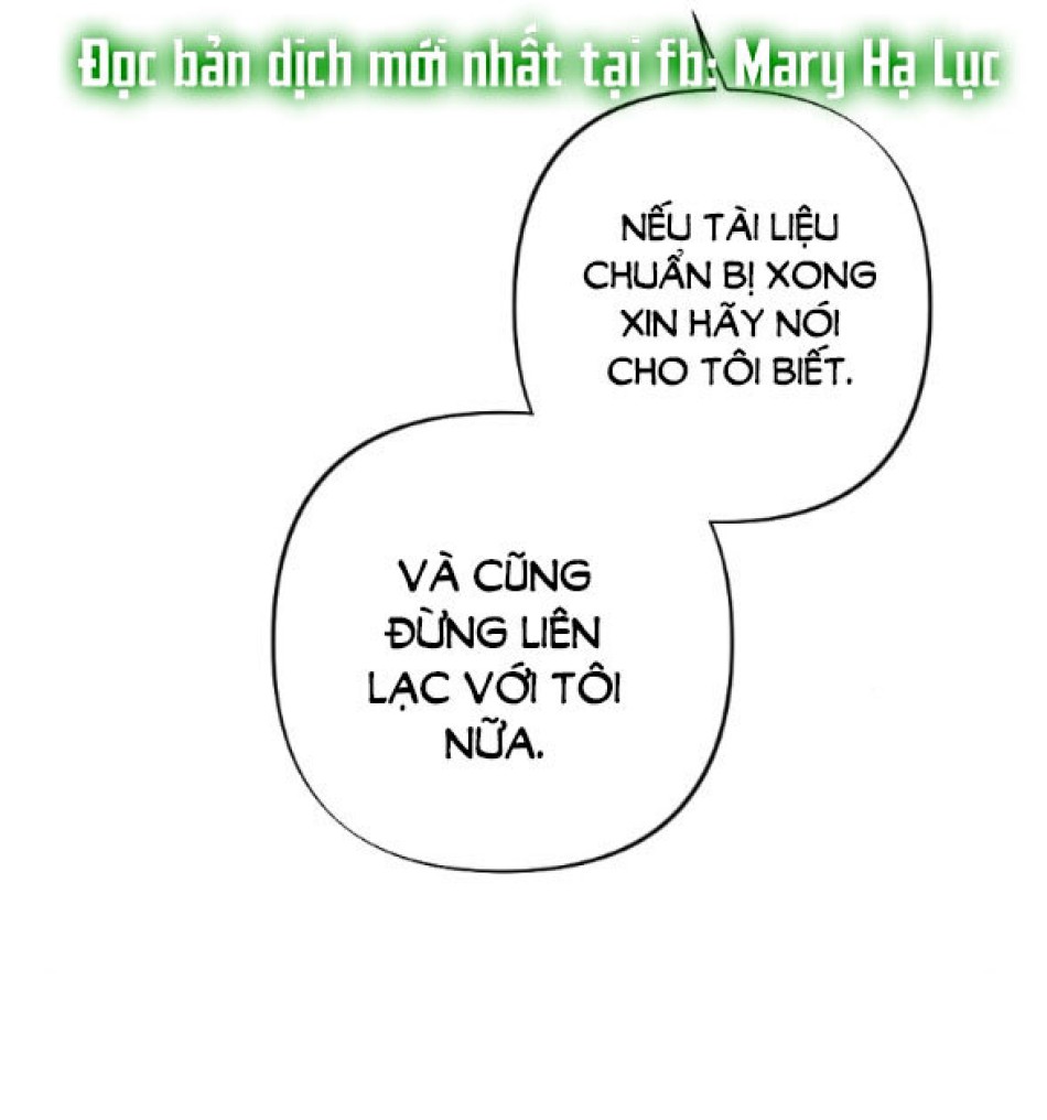 [18+] ĂN MÒN 