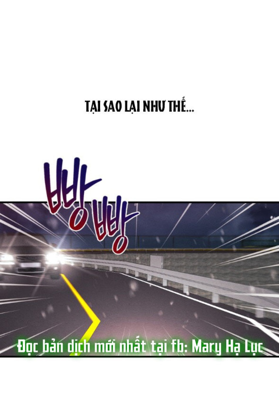[18+] ĂN MÒN 