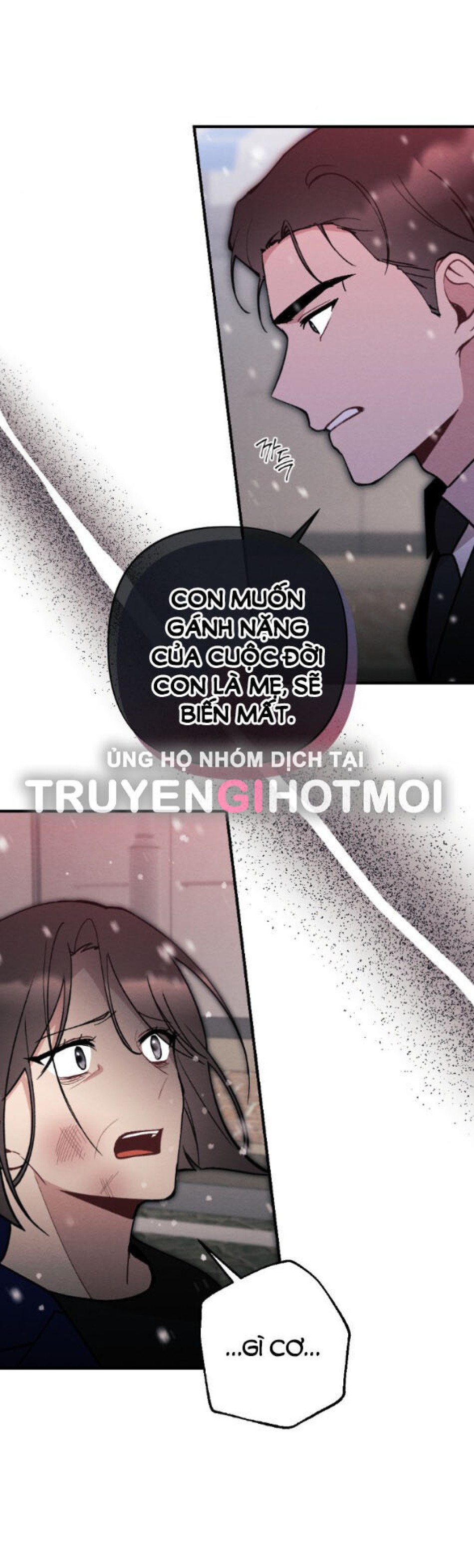 [18+] ĂN MÒN 