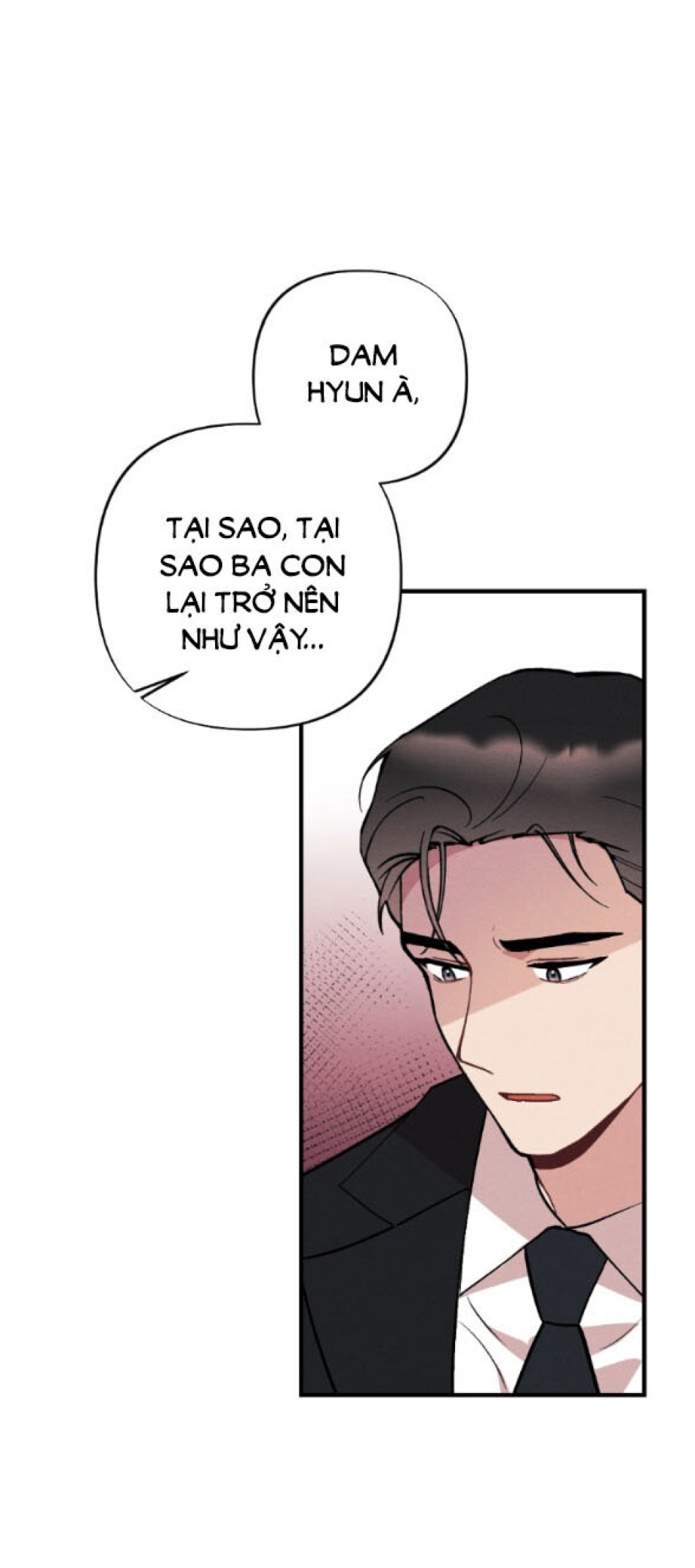 [18+] ĂN MÒN 