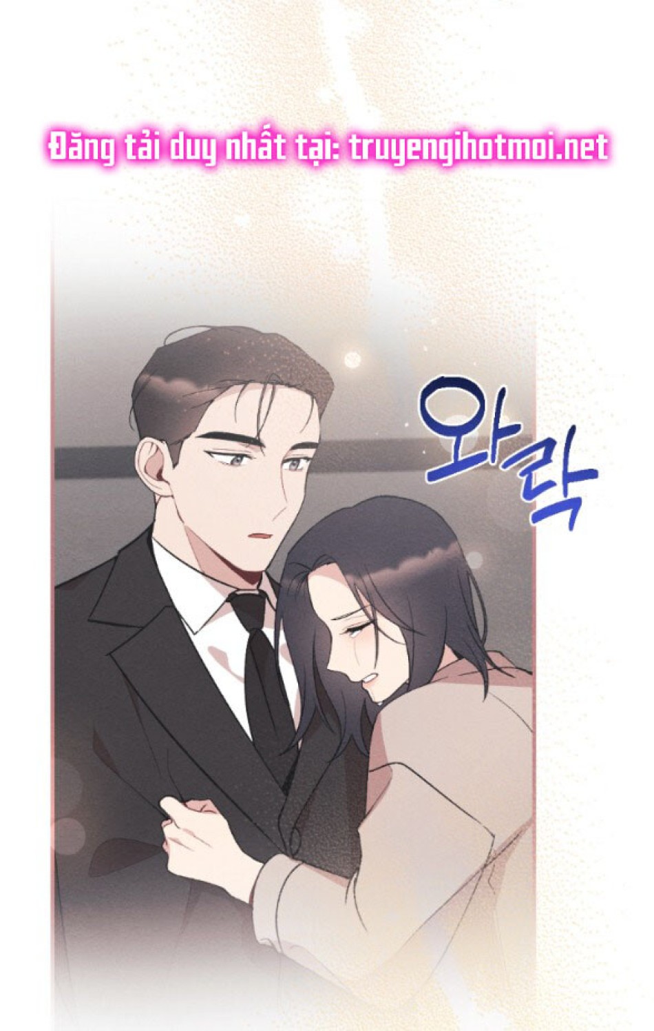 [18+] ĂN MÒN 