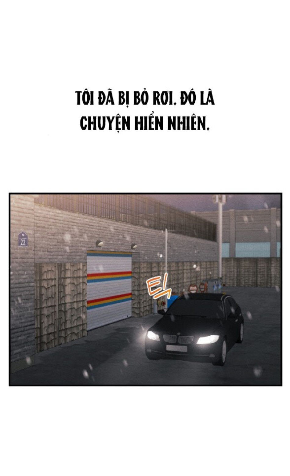 [18+] ĂN MÒN 