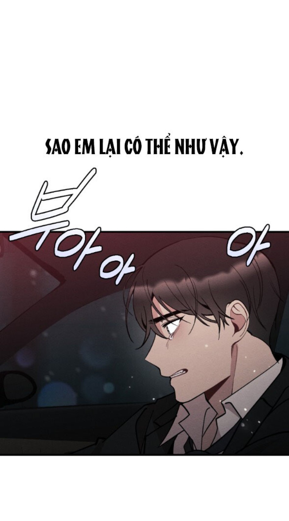 [18+] ĂN MÒN 