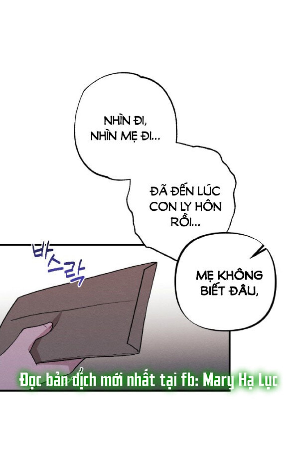 [18+] ĂN MÒN 