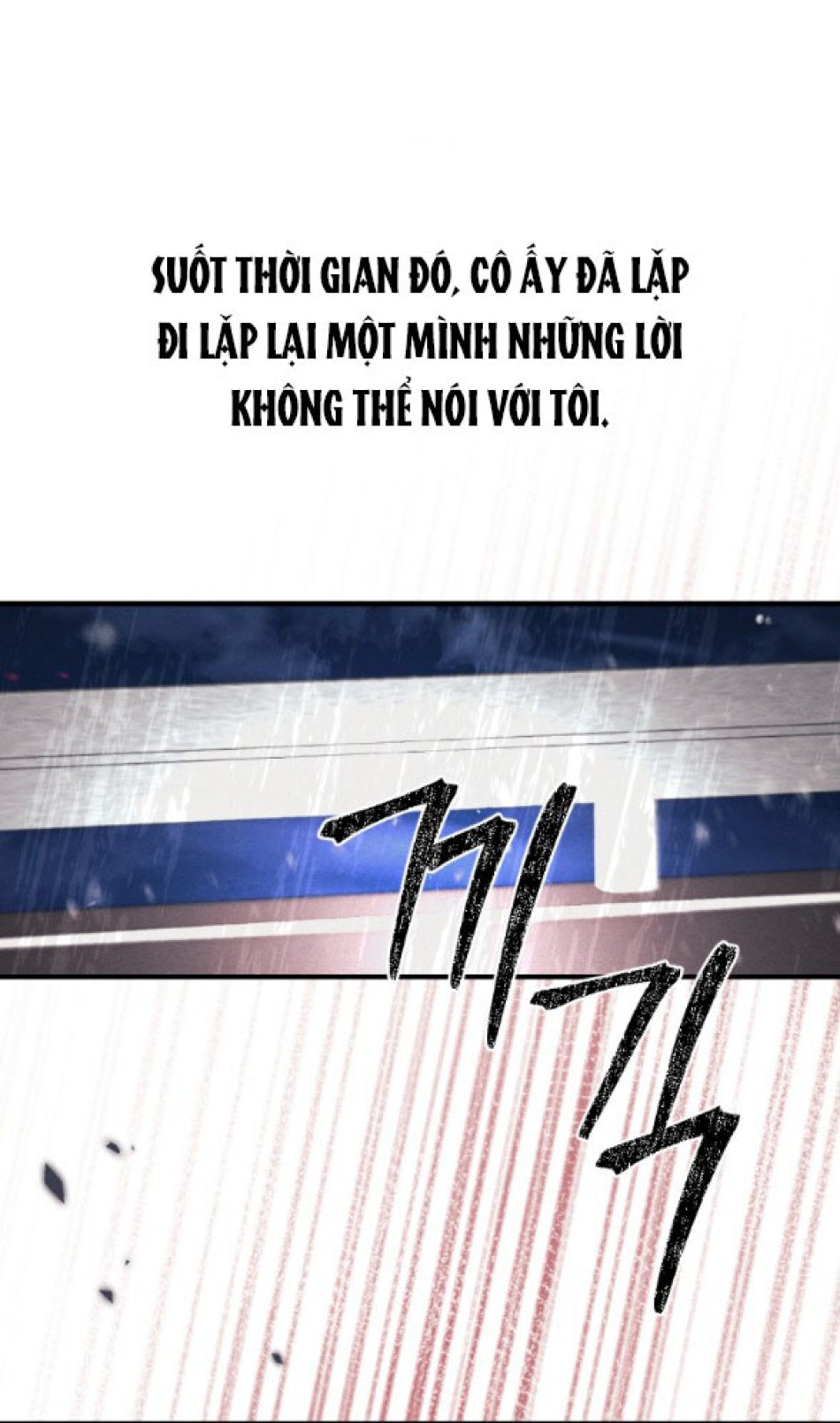 [18+] ĂN MÒN 