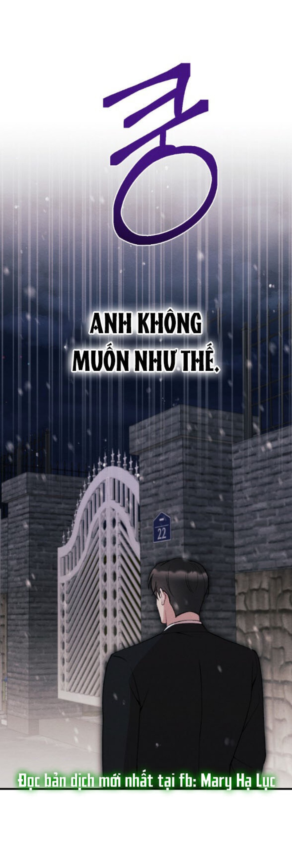 [18+] ĂN MÒN 