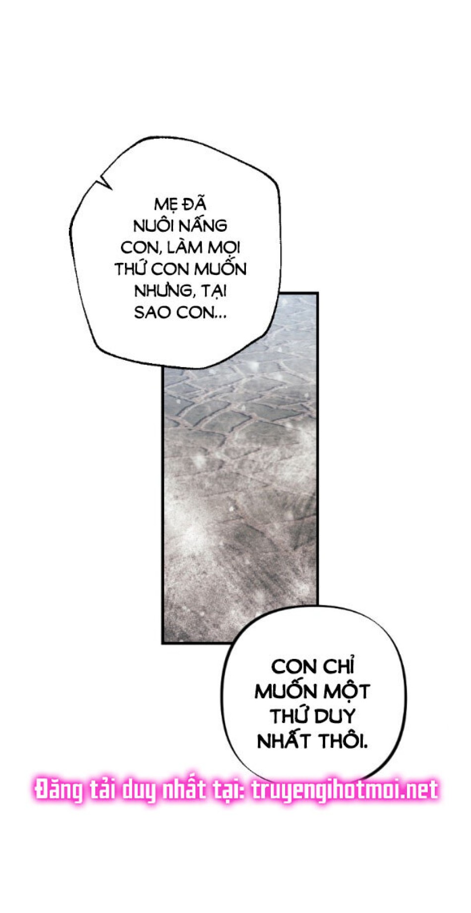 [18+] ĂN MÒN 