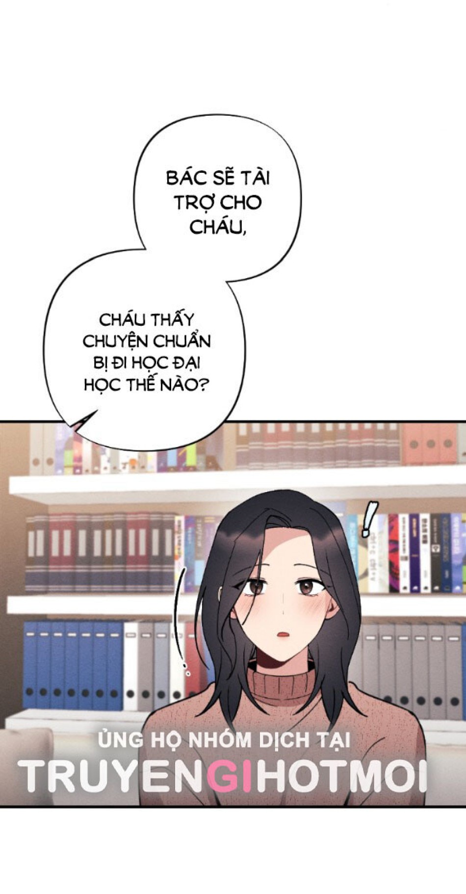[18+] ĂN MÒN 