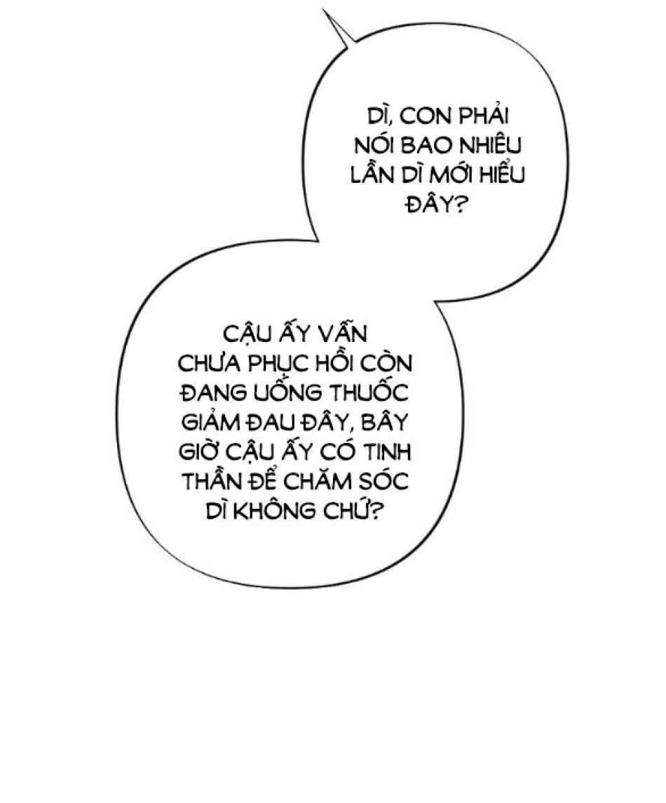 [18+] ĂN MÒN 