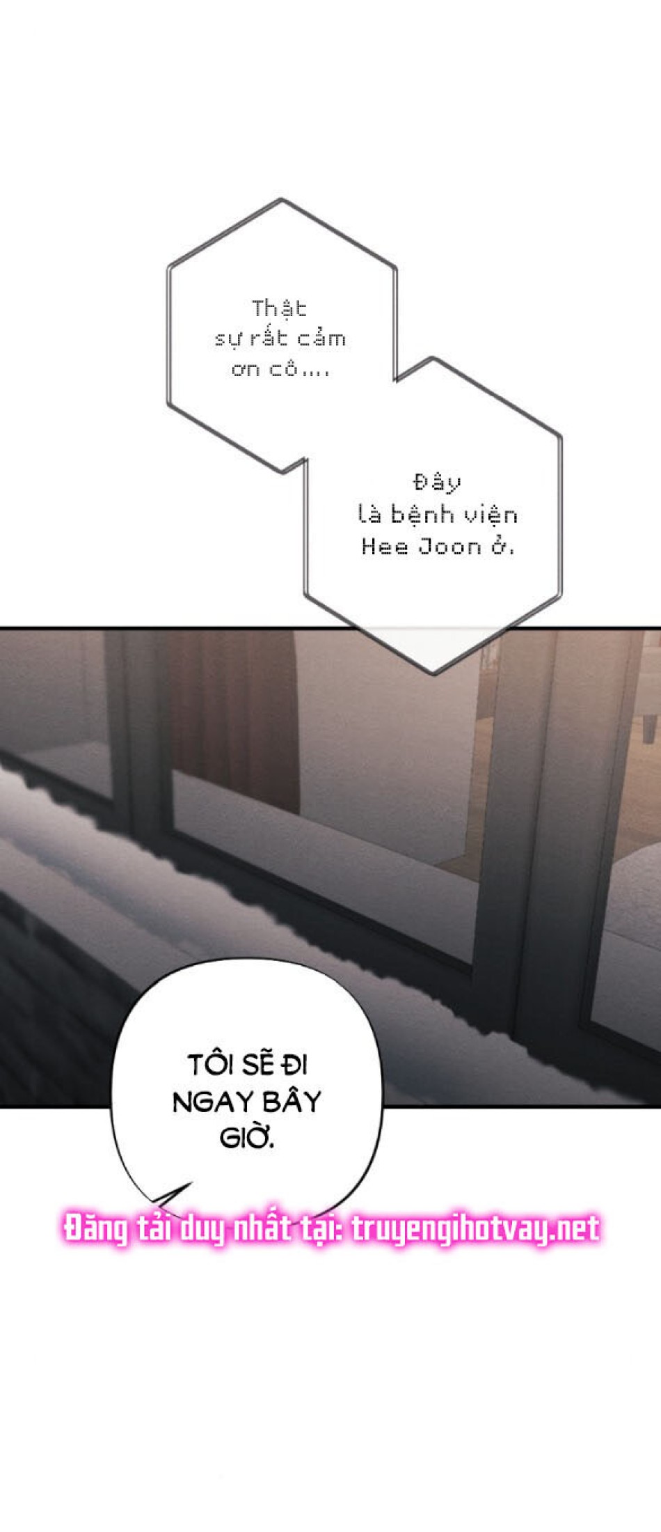 [18+] ĂN MÒN 