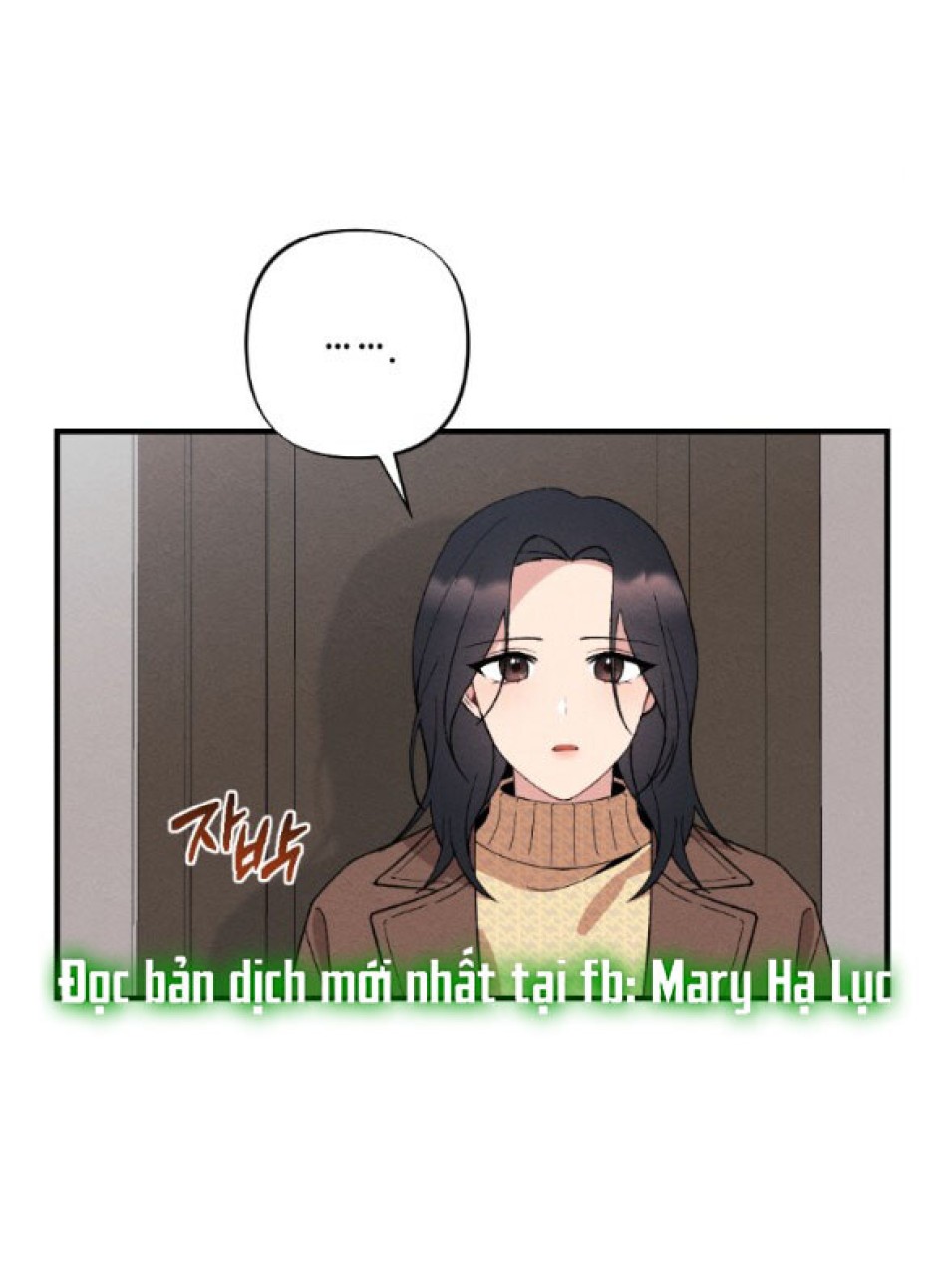 [18+] ĂN MÒN 