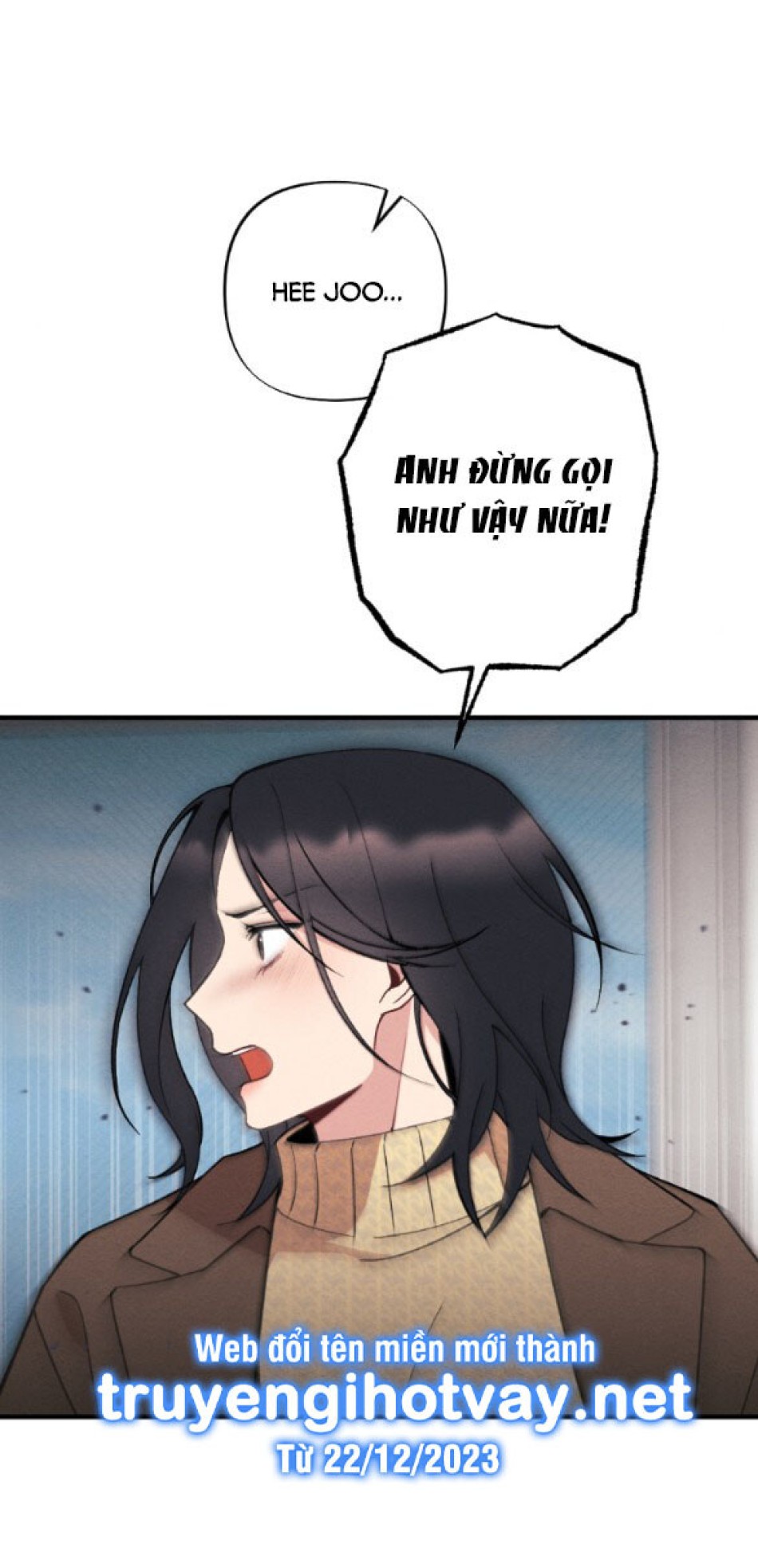 [18+] ĂN MÒN 