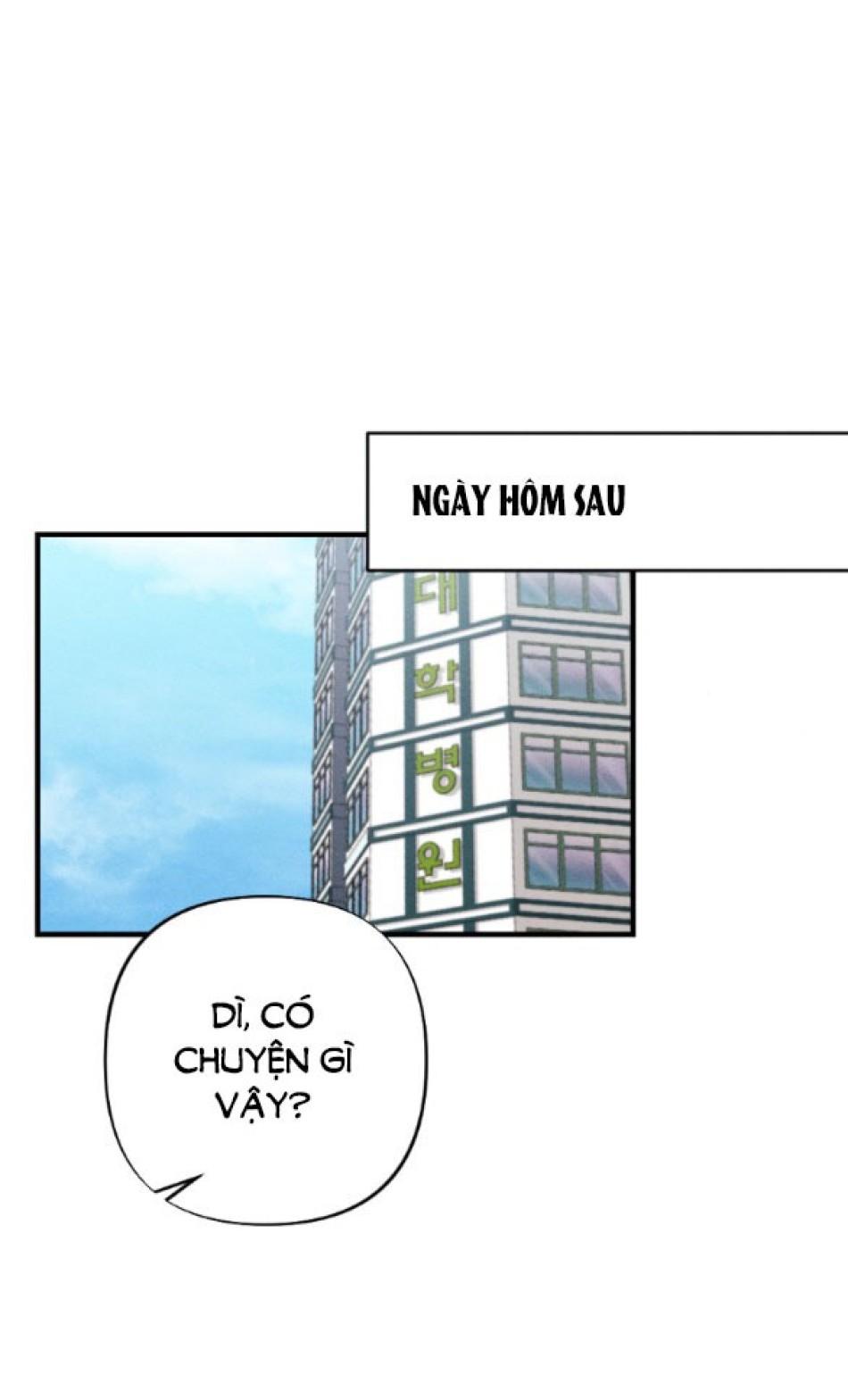 [18+] ĂN MÒN 